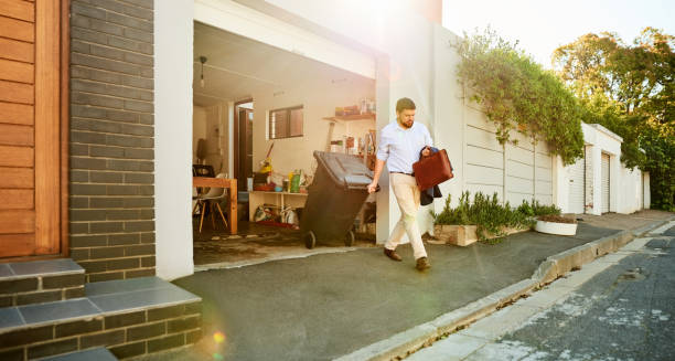 Best Electronics Removal Services  in Newkirk, OK